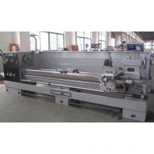 C6266c/3000 Precision Lathe